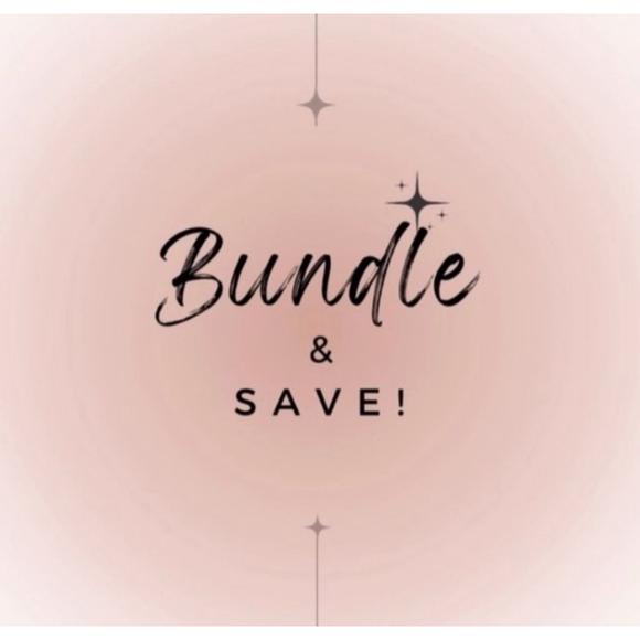 Medicube Wrapping Mask Collagen Overnight Peel Off Facial Mask for Glass Skin - Picture 10 of 10